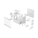 Fractal Design Pop Air RGB TG Case (FD-C-POR1A-01)