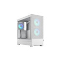 Fractal Design Pop Air RGB TG korpus (FD-C-POR1A-01)