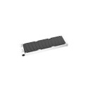 Deepcool Mystique 360 WH ARGB vejahutus (R-LX360-WHDSNMCP-G-1)