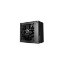 Deepcool PM750D 750W power supply (R-PM750D-FA0B-EU)