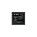 Deepcool PM750D 750W power supply (R-PM750D-FA0B-EU)