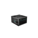 Deepcool PM750D 750W toiteplokk (R-PM750D-FA0B-EU)