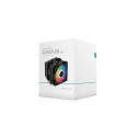 Deepcool AG620 BK ARGB protsessori jahuti