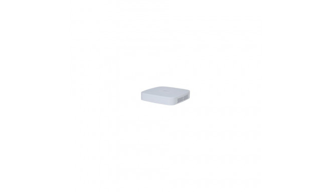 Dahua Technology Recorder - 4 Channel NVR2104-S3