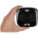 Dahua Technology IP camera TIOC 3.0 IP CAMERA DAHUA IPC-HFW3849T1-AS-PV-0280B-S5