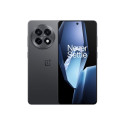 OnePlus 13R 5G nutitelefon 12/256GB must (6921815627982)