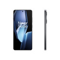 OnePlus 13R 5G nutitelefon 12/256GB must (6921815627982)