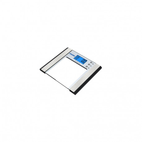 Mesko MS 8146 bathroom scale