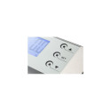 Mesko MS 8146 bathroom scale