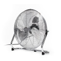 Camry CR 7306 ventilaator