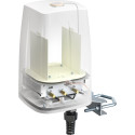QuWireless QuSpot AX09S LTE + GPS antenn Teltonika RUTX09 jaoks