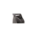 Adler AD 1223 Silver Kettle