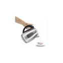 Adler AD 1223 Silver Kettle
