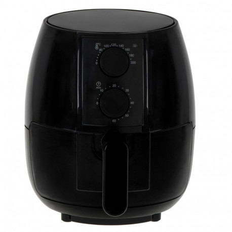 Adler AD 6312 Airfryer Oven 2.5L 1600W