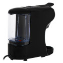 Capsule coffee machine Camry CR 4414bb Multi-capsule pressure coffee machine