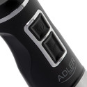 Blender Adler AD 4628