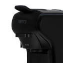 Capsule coffee machine Camry CR 4414bb Multi-capsule pressure coffee machine