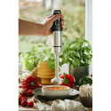 Blender Adler AD 4628
