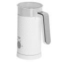 Adler Milk Frother White (AD 4494)