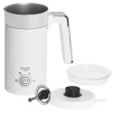 Adler Milk Frother White (AD 4494)