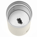 Adler Cream Milk Frother (AD 4495)