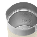 Adler Cream Milk Frother (AD 4495)