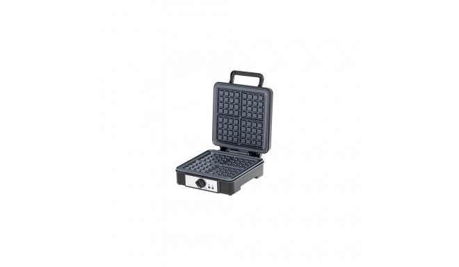 Adler AD 3049 waffle maker