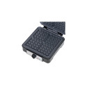 Adler AD 3049 waffle maker