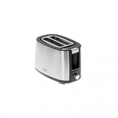 Adler AD 3214 röster 900W