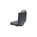 Adler AD 3049 waffle maker