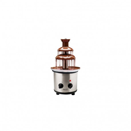 Camry Chocolate Fountain CR 4488
