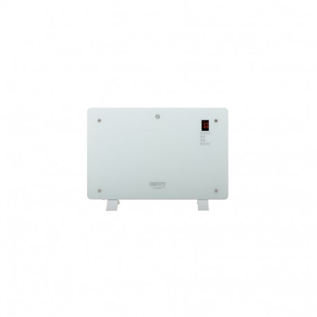 Camry CR 7721 convector heater 1500 W
