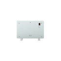 Camry CR 7721 convector heater 1500 W