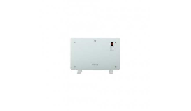 Camry CR 7721 convector heater 1500 W
