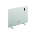 Camry CR 7721 convector heater 1500 W