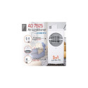 Adler AD 7925 air conditioner