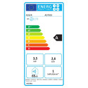 Adler AD 7925 air conditioner