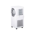 Adler AD 7925 air conditioner