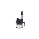 Camry CR 4623 blender