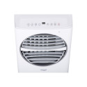 Adler AD 7925 air conditioner