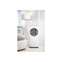 Adler AD 7925 air conditioner
