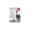 Camry CR 4623 blender