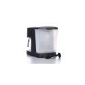 Adler AD4404CR espresso machine
