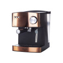 Adler AD4404CR espresso machine