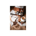 Adler AD4404CR espressomasin