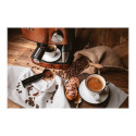 Adler AD4404CR espressomasin