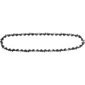 Graphite Chain 8" for chainsaw 58G098