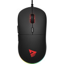 Savio Gambit Mouse (SAVGM-GAMBIT)