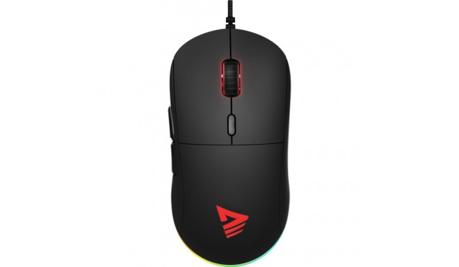 Savio Gambit Mouse (SAVGM-GAMBIT)