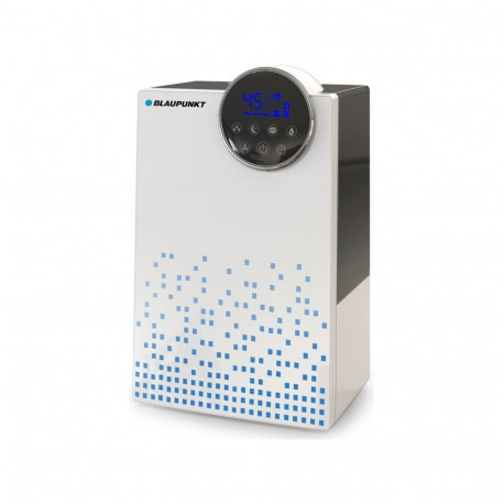Blaupunkt AHS601 õhuniisuti valge